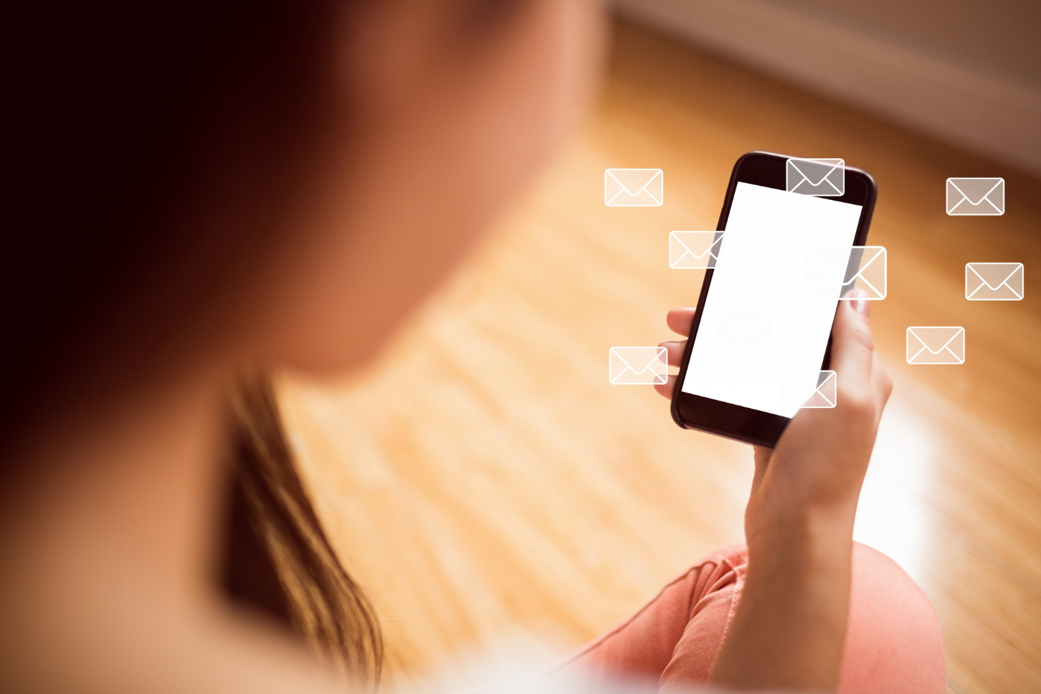 SMS Portal