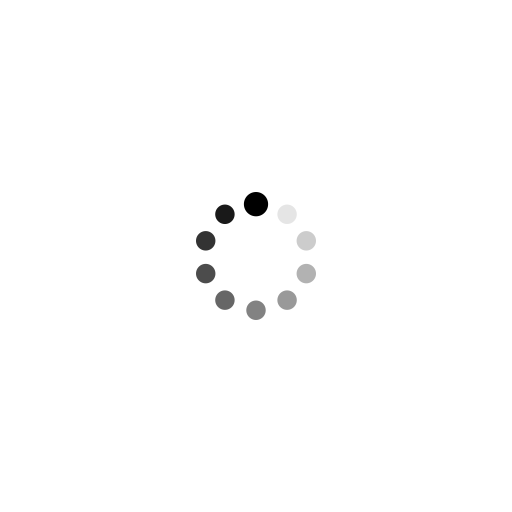 DEFLY.IO